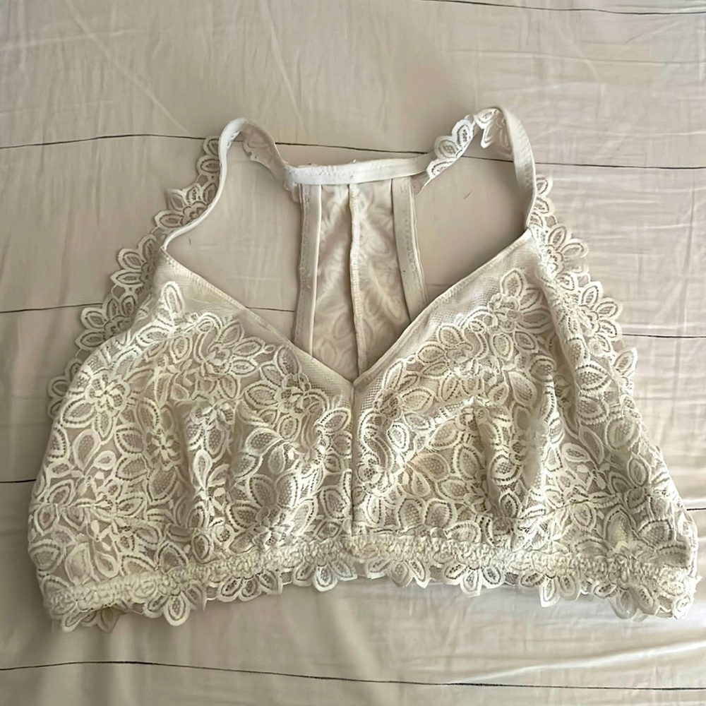 Aerie Bra